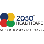 2050 Healthcare