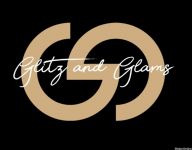 Bridal & Party Makeup Studio by Glitz & Glams
