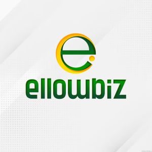 Ellowbiz
