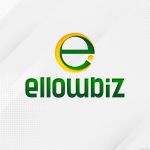 Ellowbiz