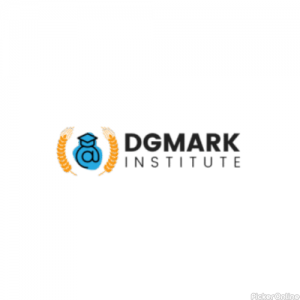 DGmark Institute - Digital Marketing Courses in Mumbai