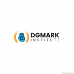 DGmark Institute - Digital Marketing Courses in Mumbai