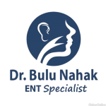 Dr Bulu Nahak ENT Specialist in Bhubaneswar
