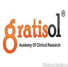 Gratisol Life Science