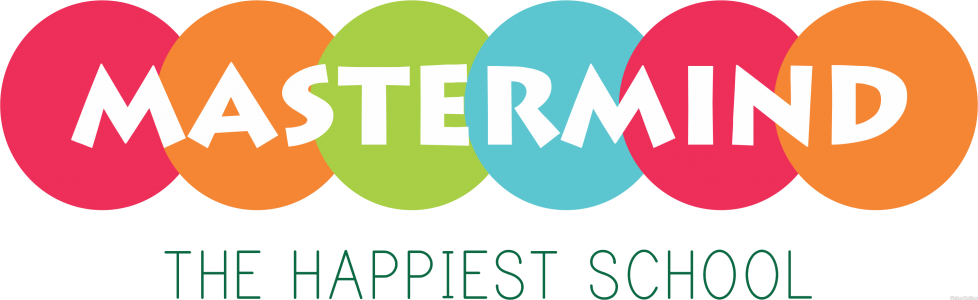 Mastermind School (Senior Campus)