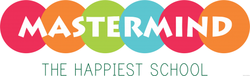 Mastermind School (Senior Campus)