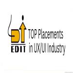 EDIT Institute