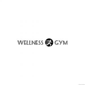 Wellness Gym