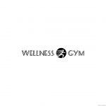 Wellness Gym