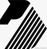 seven horses software solutions