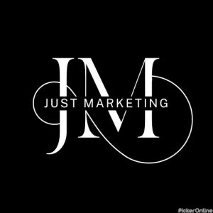 Just Marketing | Digital Marketing Agency in Nagpur