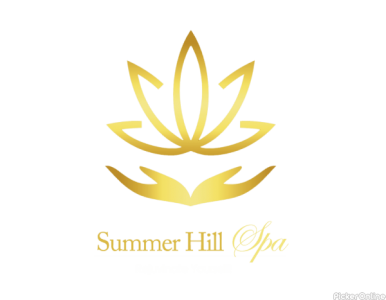 summerhil spa  in bel road
