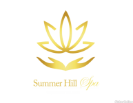 summerhil spa  in bel road
