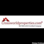 Crossworld Properties