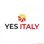 YES Italy | Study Abroad Consultants