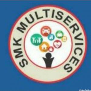 SMK MOTOR INSURANCE SERVICES
