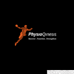 PhysioQinesis