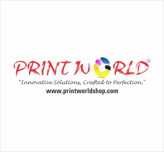 Print World