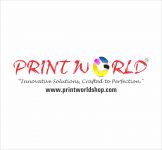 Print World