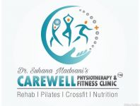 Carewell Physiotherapy and Fitness Clinic