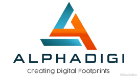 Alphadigi: Best Digital Marketing Agency in Mumbai