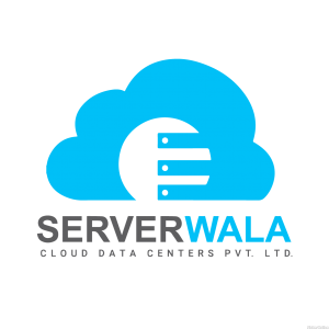 serverwala