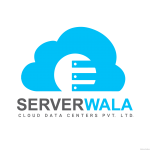 serverwala