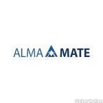 AlmaMate Info Tech - Best Salesforce Training in Noida