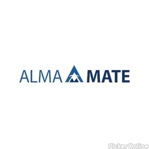 AlmaMate Info Tech - Best Salesforce Training in Noida