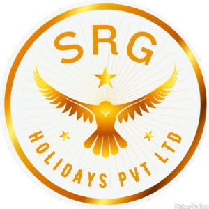 SRG Holidays Pvt Ltd