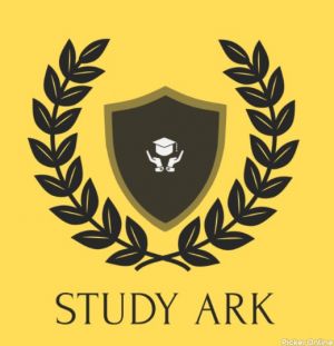 Study Ark - Study Abroad Consultant