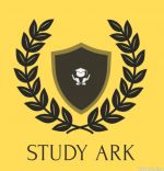 Study Ark - Study Abroad Consultant