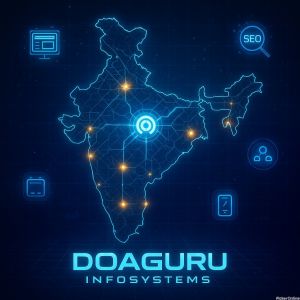 doaguru infosystems
