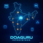 doaguru infosystems