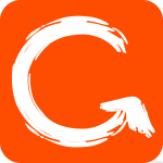 Best Advertising agency in Mumbai, maharashtra | Greysell