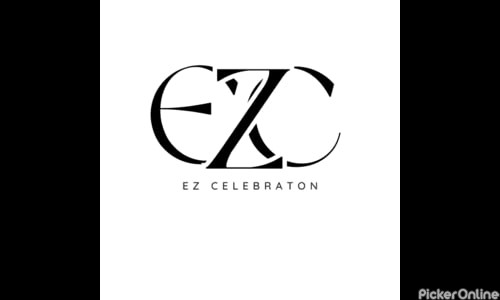 Ez Celebration
