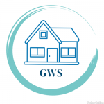Ganga Waterproofing Services