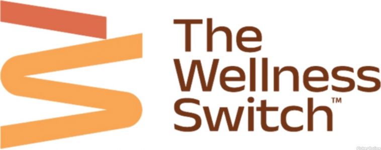The Wellness Switch