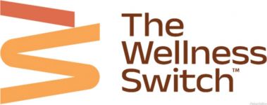 The Wellness Switch