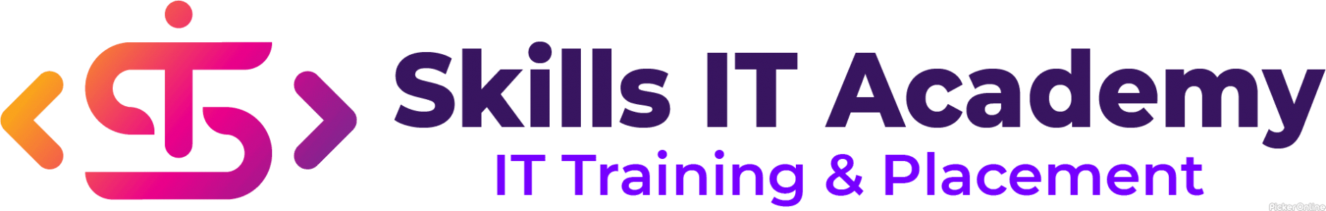 Skills IT Academy: IT Courses in Pune