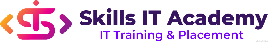 Skills IT Academy: IT Courses in Pune