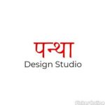 Best Interior Designers in Nagpur - Pantha Interior Design S