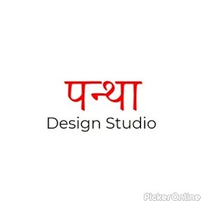 Best Interior Designers in Nagpur - Pantha Interior Design S