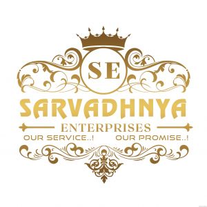 SARVADHNYA ENTERPRISES