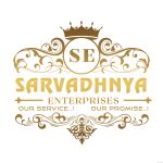 SARVADHNYA ENTERPRISES