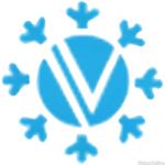Ventac Aircon