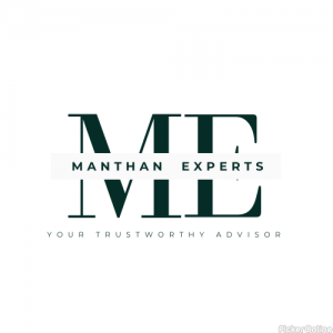 Manthan Experts: Financial Advisor