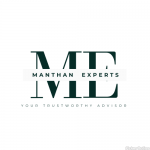 Manthan Experts: Financial Advisor