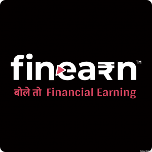 finearn share market academay