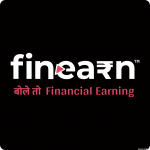 finearn share market academay